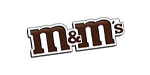 m&ms