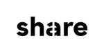 Share