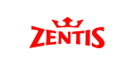 Zentis